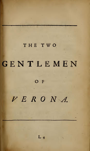 Image of page 267